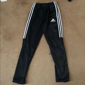 Adidas jogger